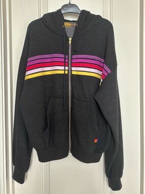 Aviator Nation - Ladies XS (limited release)